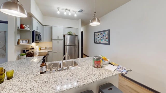 proth-Kitchen-1