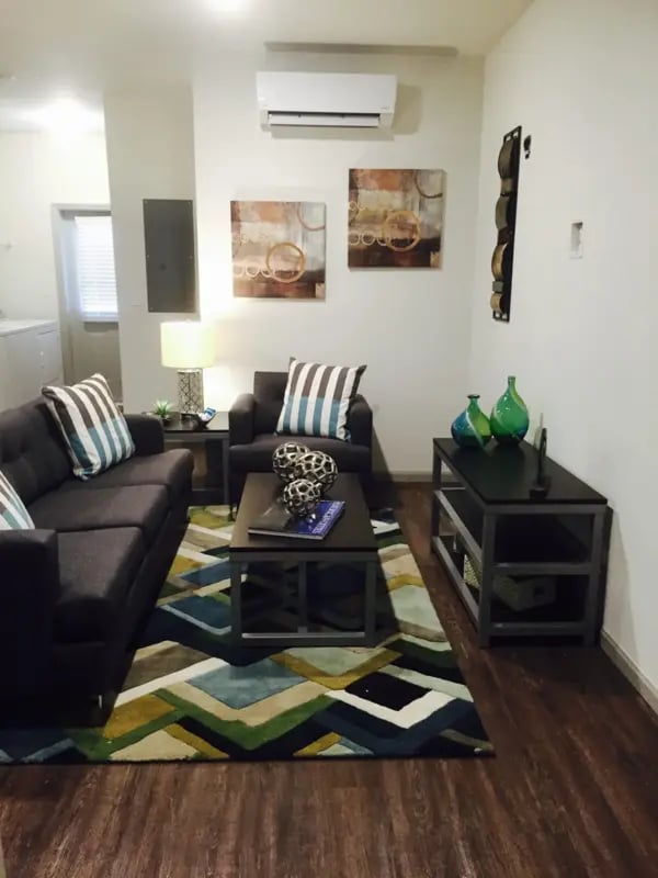 propt-gallery-2