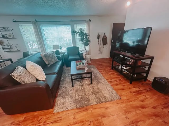 protarkville-07