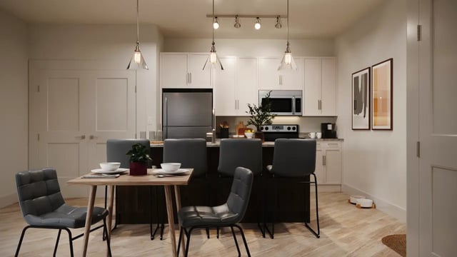 prol_Kitchen_4K