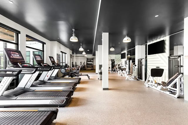 pro-amenities-3