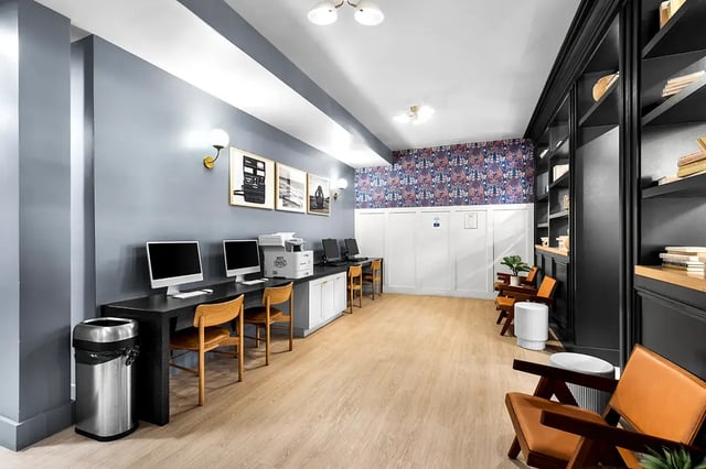 pro-amenities-8