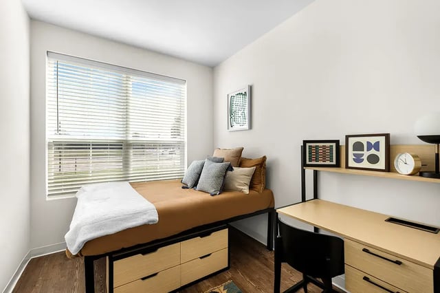 proapartments-1