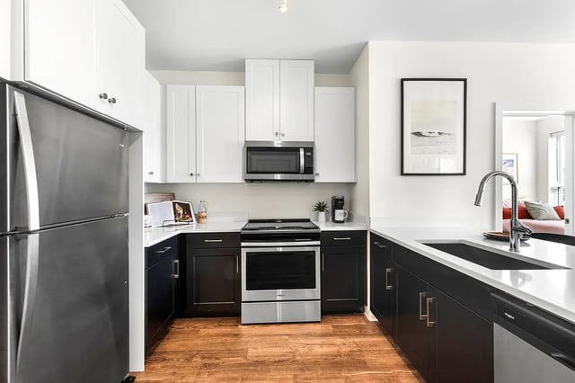 proapartments-2