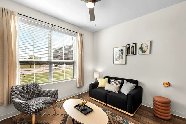 proapartments-3