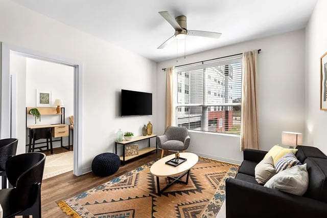proapartments-4