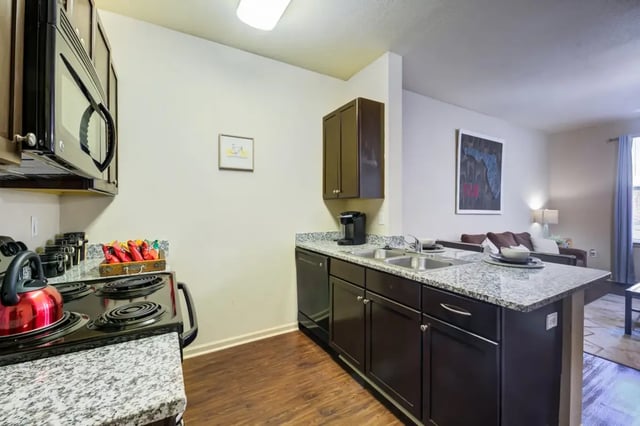 proallery-apt-1