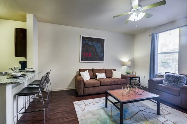proallery-apt-4