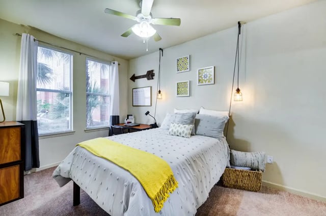 proallery-apt-6