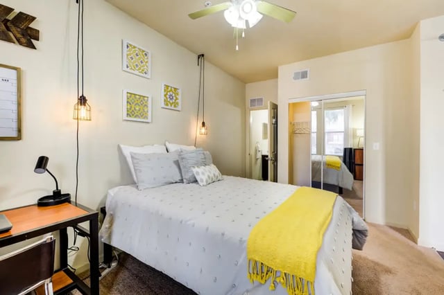 proallery-apt-7