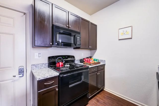 proallery-apt-2