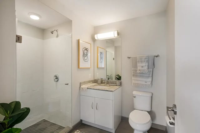 proapartments-9