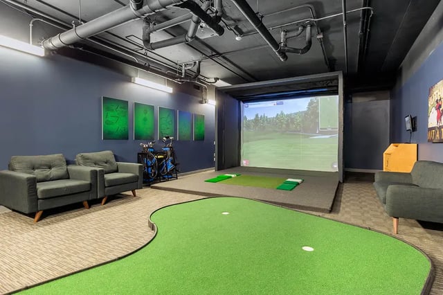 pro-amenities-7