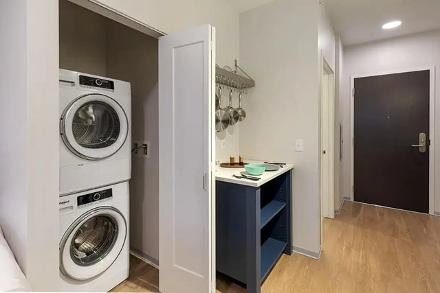 proapartments-4