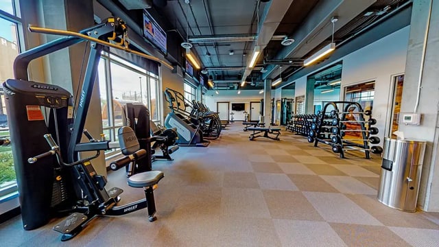pro-amenities-6