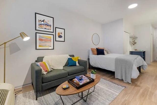 proapartments-5