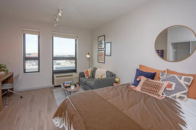proapartments-7