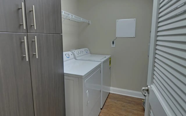 prodbf75c60f478
