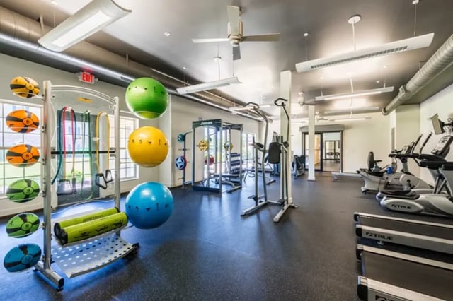 protness Center
