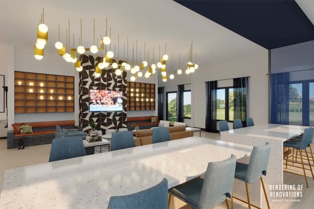 proRenderings-3