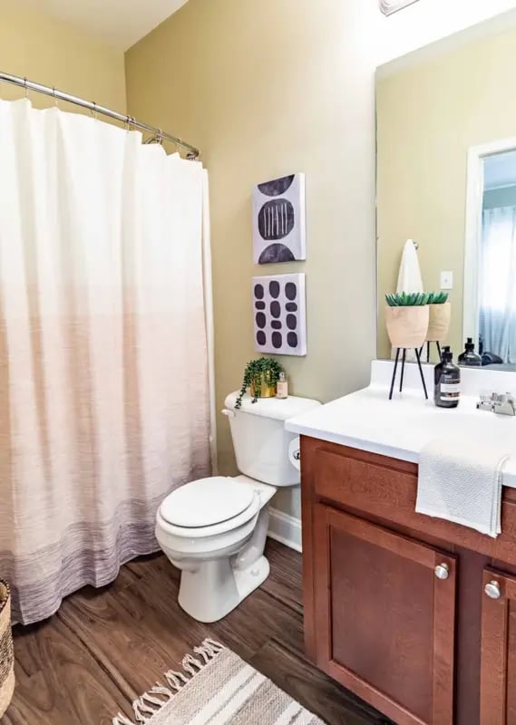 proTBG_Bathroom