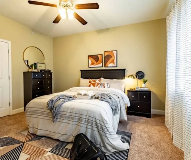 proMTBG_Bedroom