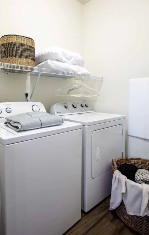 proMTBG_Laundry