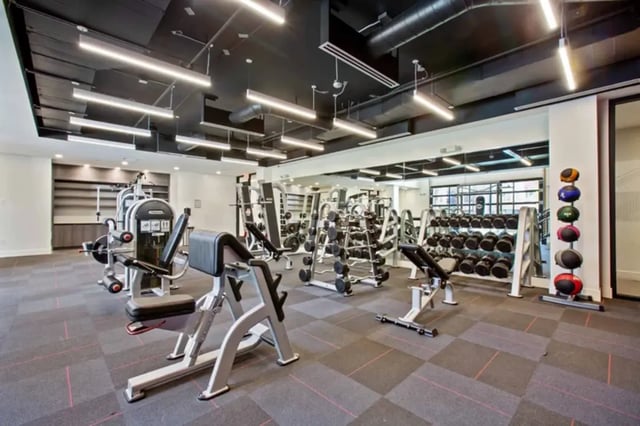protness Center