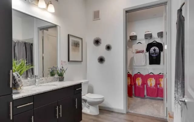 pro20-Tempe_022