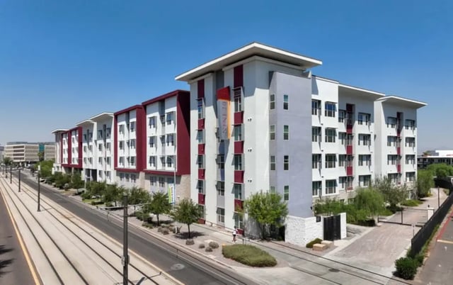 pro20-Tempe_001