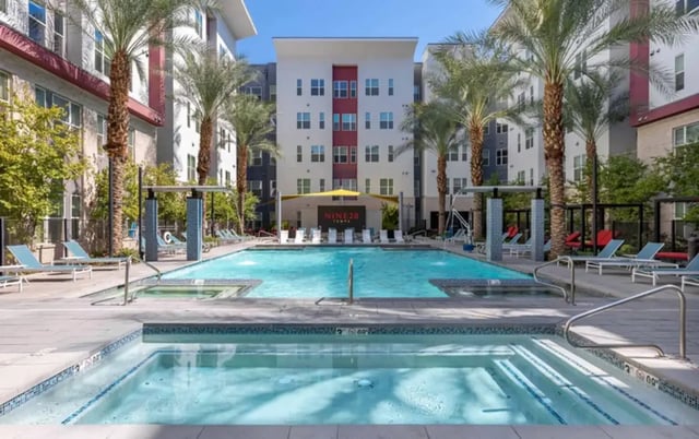 pro20-Tempe_009
