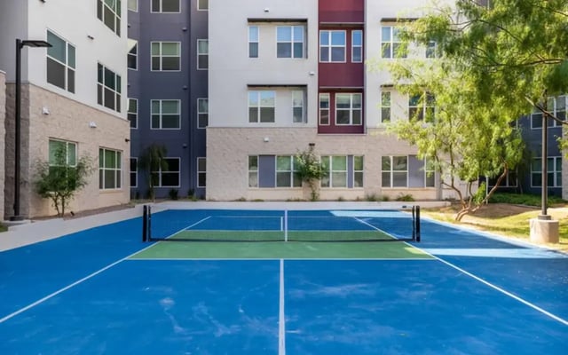 pro20-Tempe_016