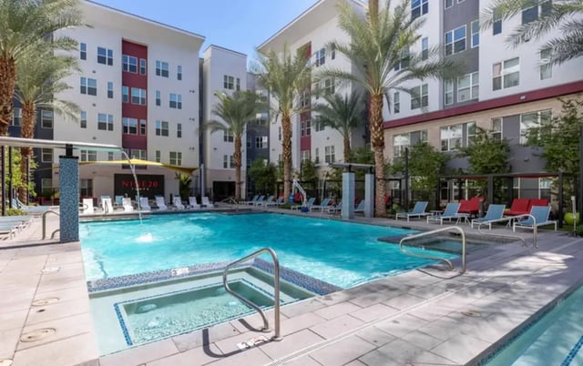 pro20-Tempe_010