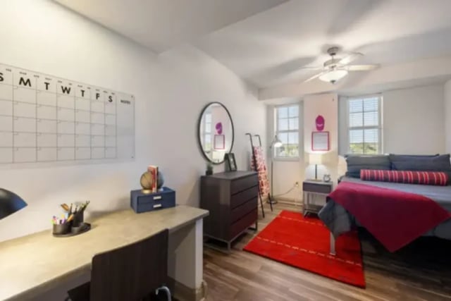 prodefault.webp