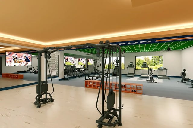 proitness_Final