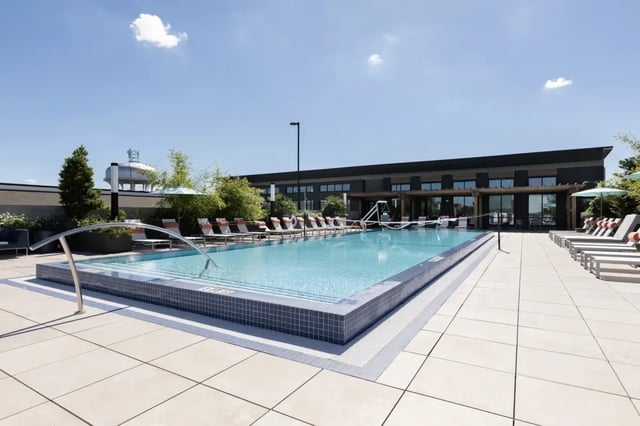 proinesville-04