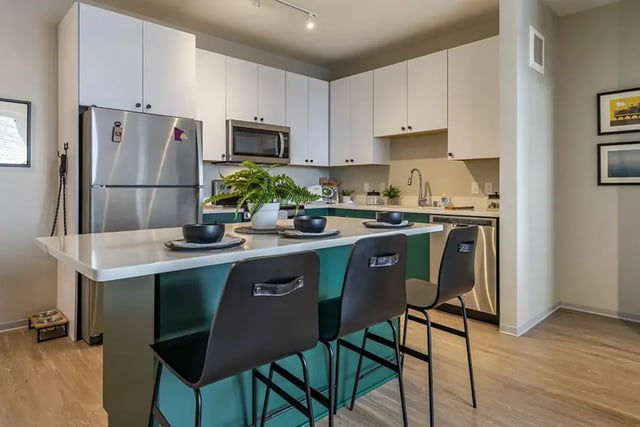 proapartments-6