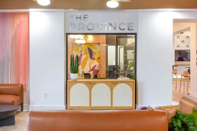 proe-gallery-15