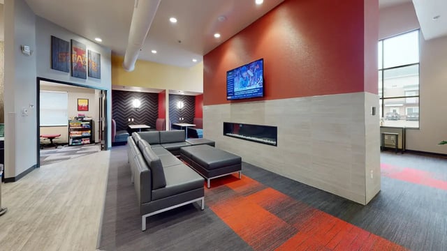 pros-Clubhouse6