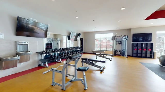 promes-Fitness2