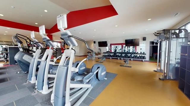promes-Fitness5