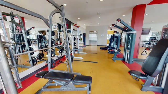 promes-Fitness6