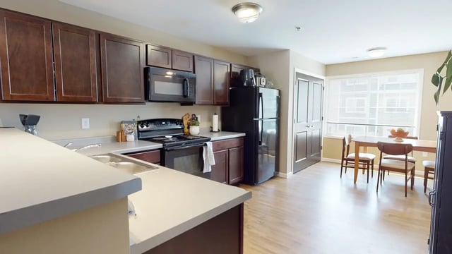 promes-Kitchen2