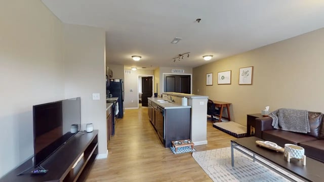 proLiving-Room1