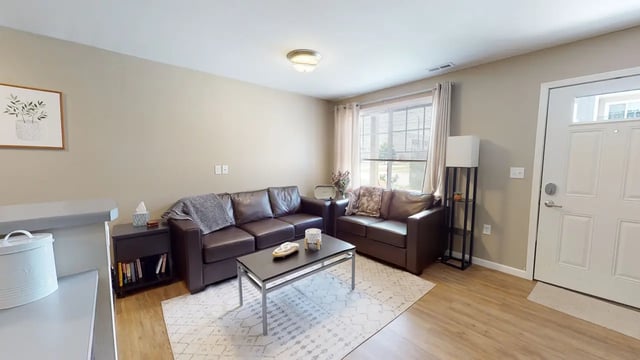 proLiving-Room2