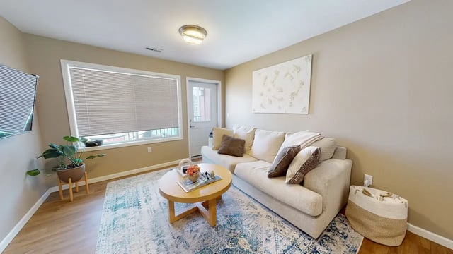 proLiving-Room3