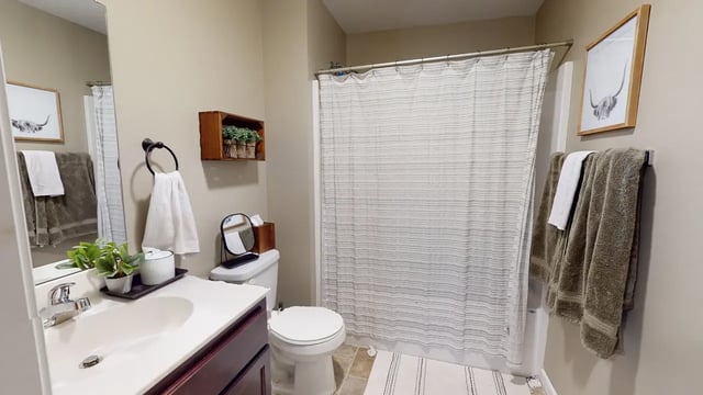 promes-Bathroom