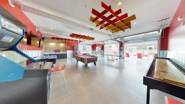 proGame-Lounge2