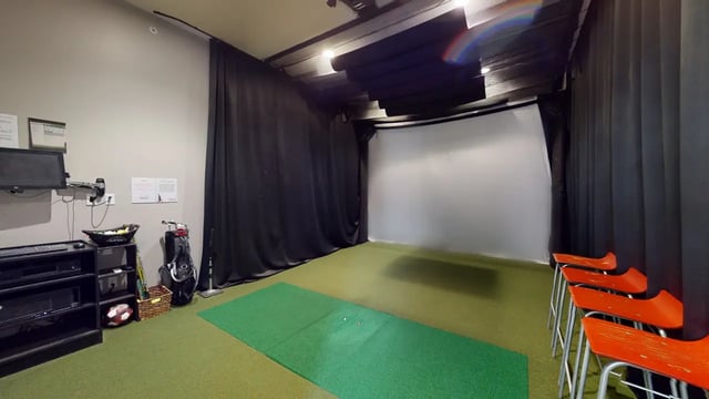 prors-Ames-Golf