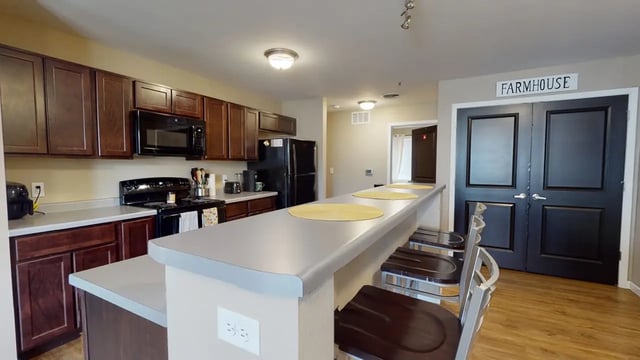 promes-Kitchen1